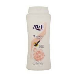 اوه شامپو ویتامیکس موهای خشک 750گرم